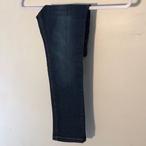 Old navy kids skinny jeans